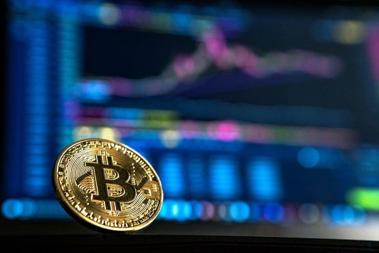 How to buy a cryptocurrency for a beginner