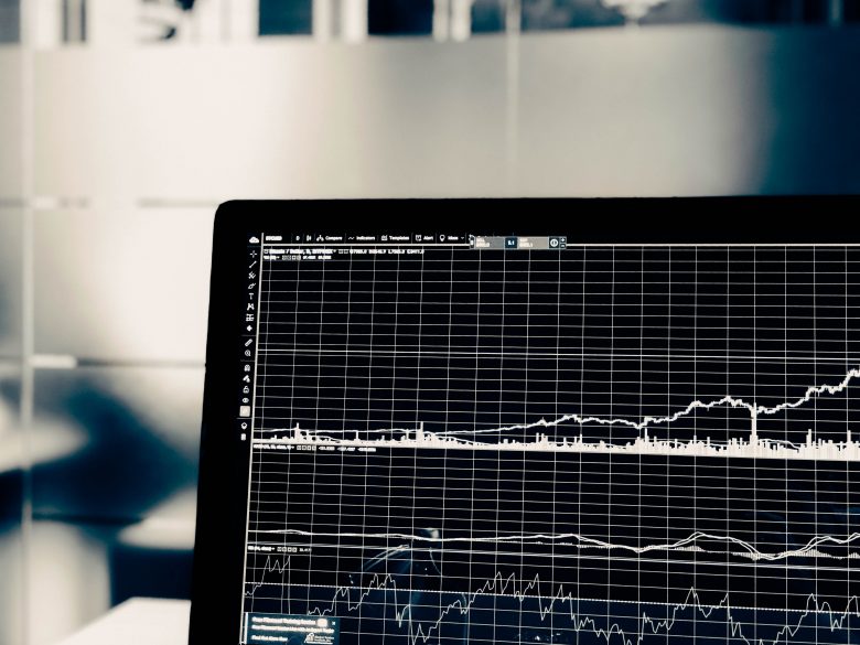 Where to invest during the crisis