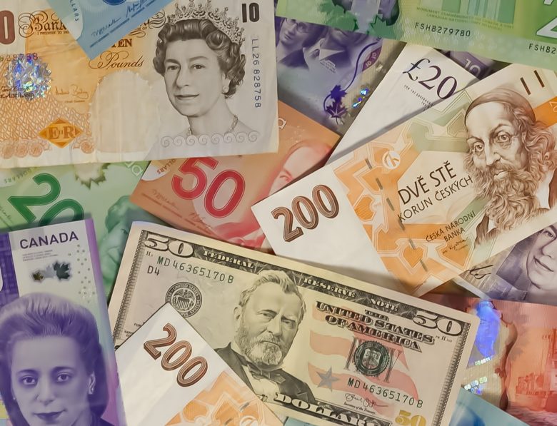 How much should a man earn
