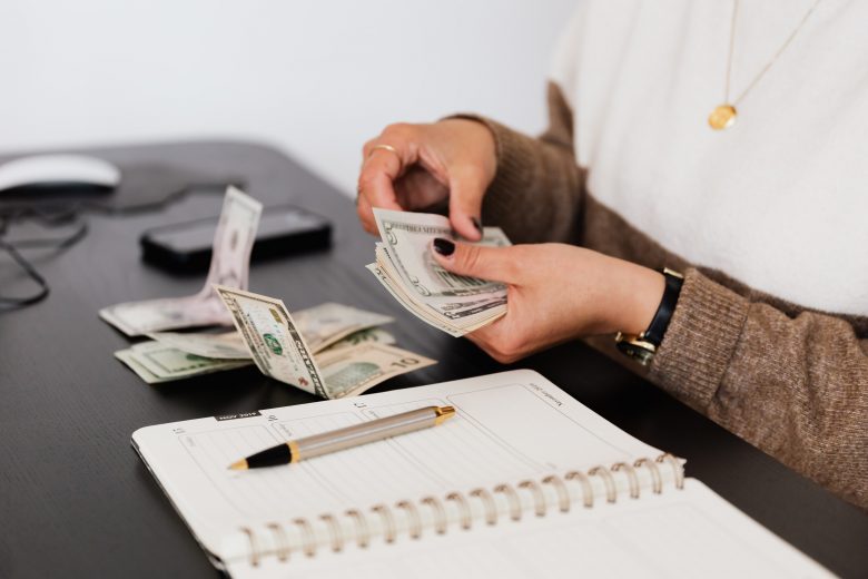 18 Ways to make money without getting a job